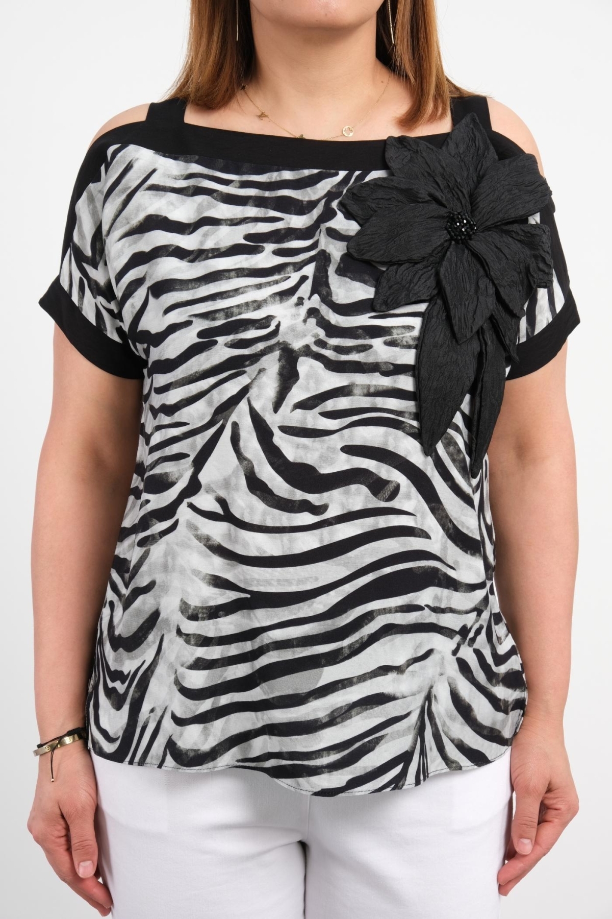 wholesale plus size womens clothing turkey