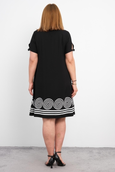 wholesale big size womens clothing turkey