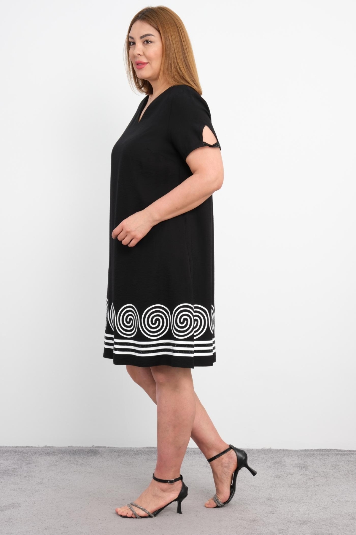 wholesale plus size womens clothing turkey