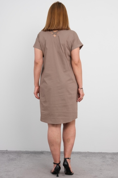 wholesale big size womens clothing turkey