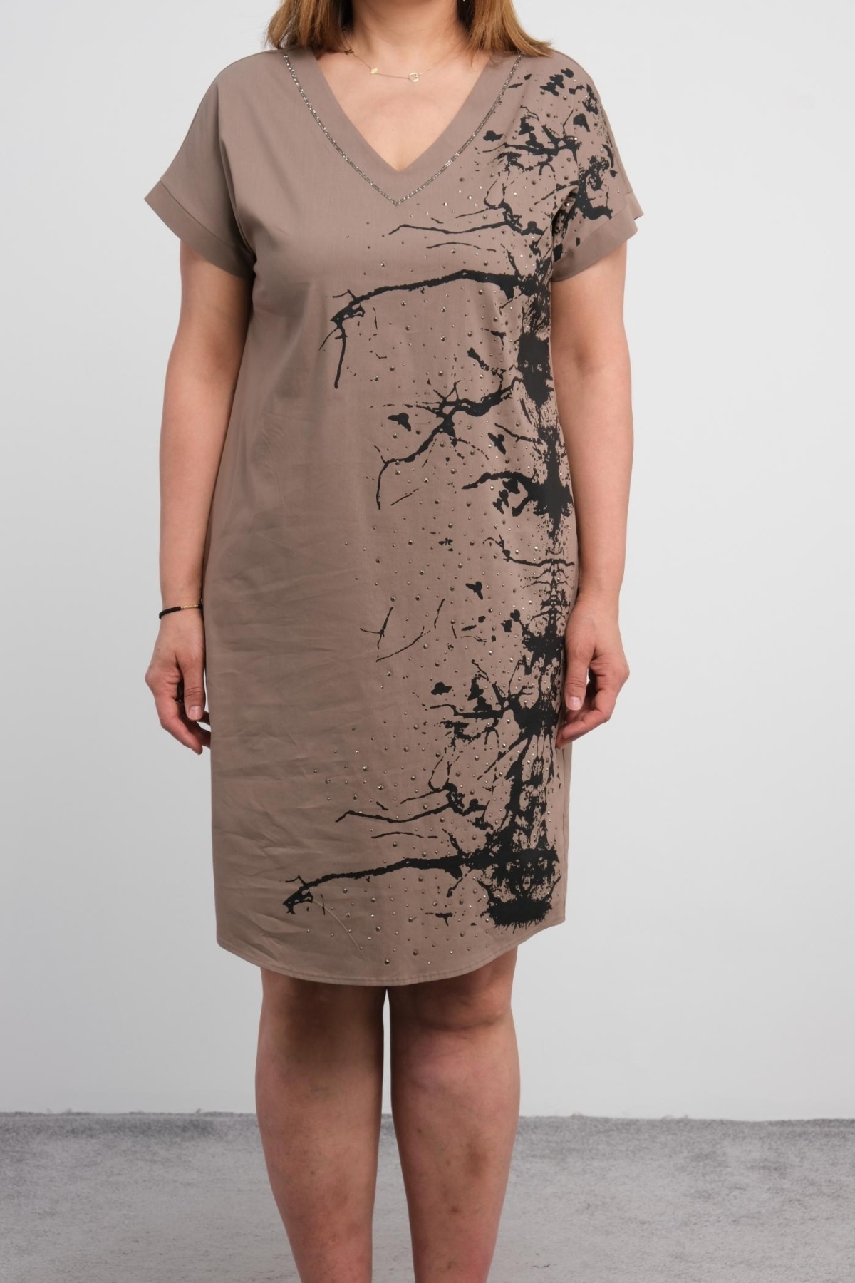 wholesale plus size womens clothing turkey