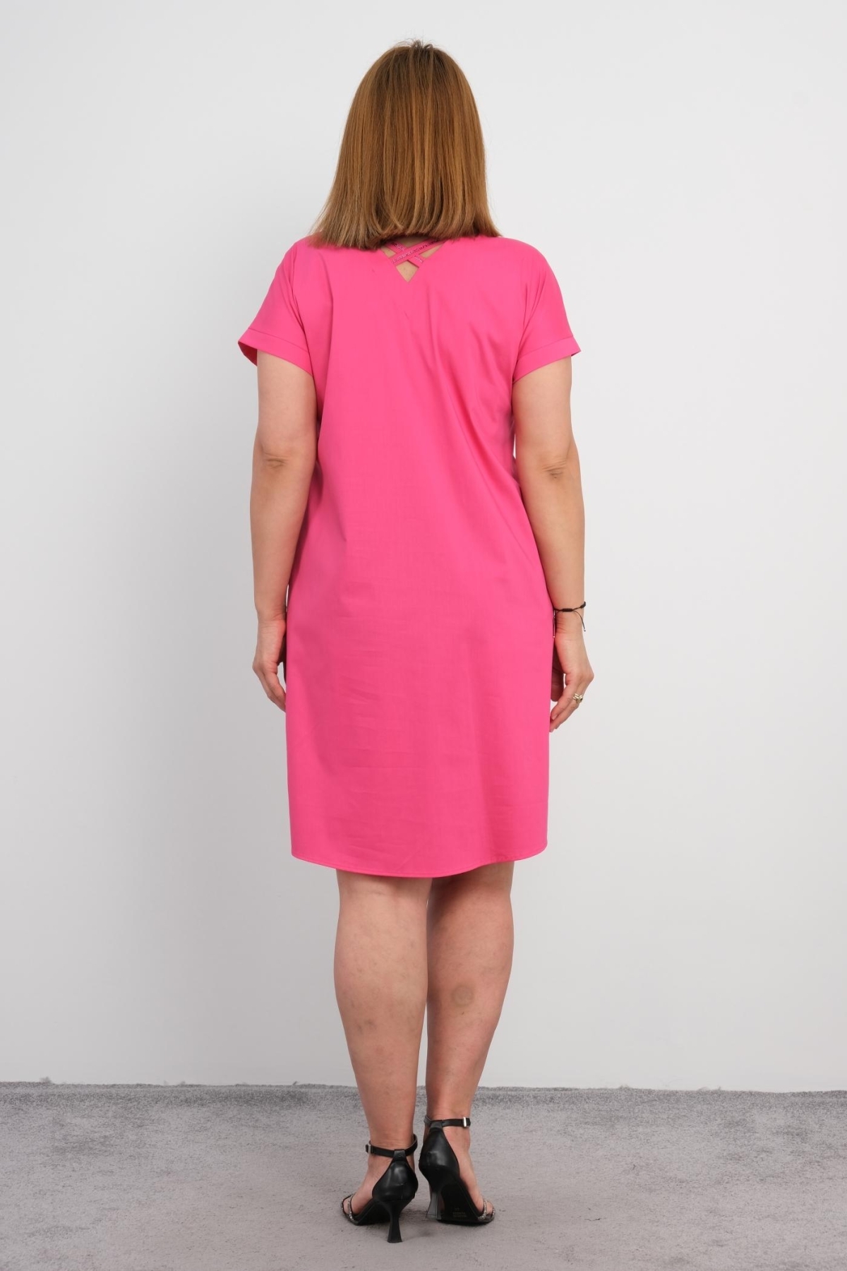 wholesale plus size womens clothing turkey