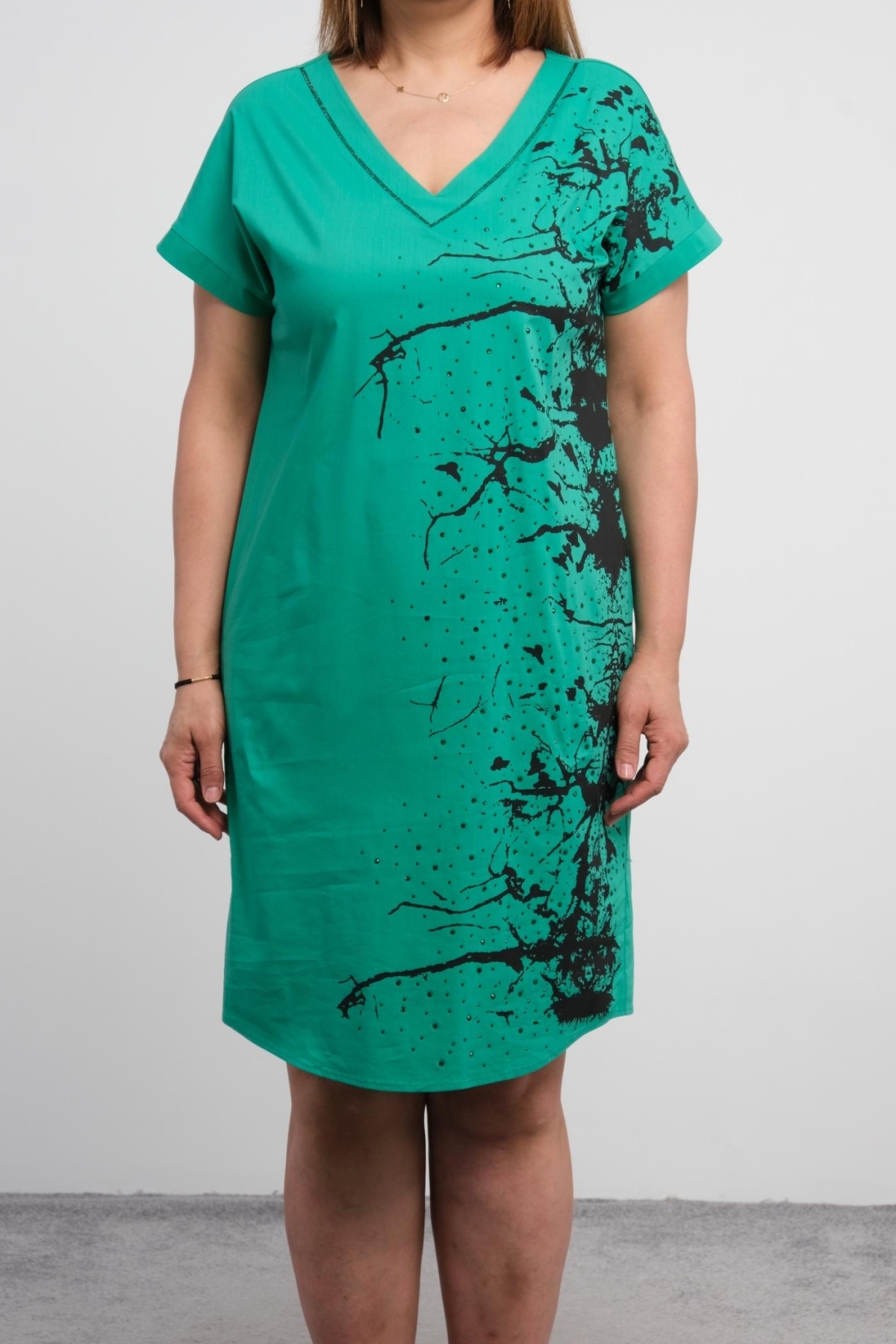 wholesale plus size womens clothing turkey