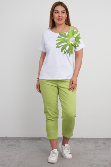 wholesale big size womens clothing turkey