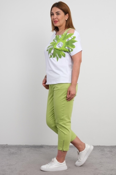wholesale big size womens clothing turkey