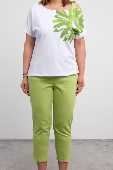 wholesale big size womens clothing turkey