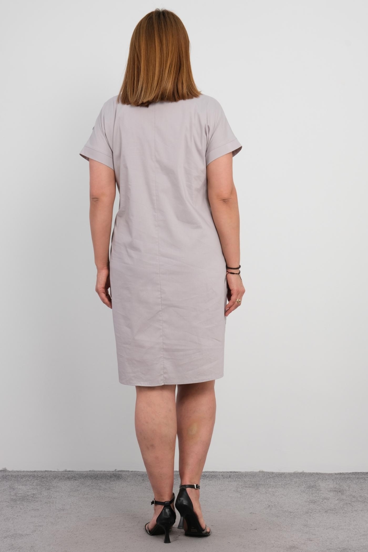 wholesale plus size womens clothing turkey