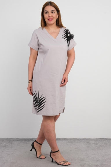 wholesale big size womens clothing turkey