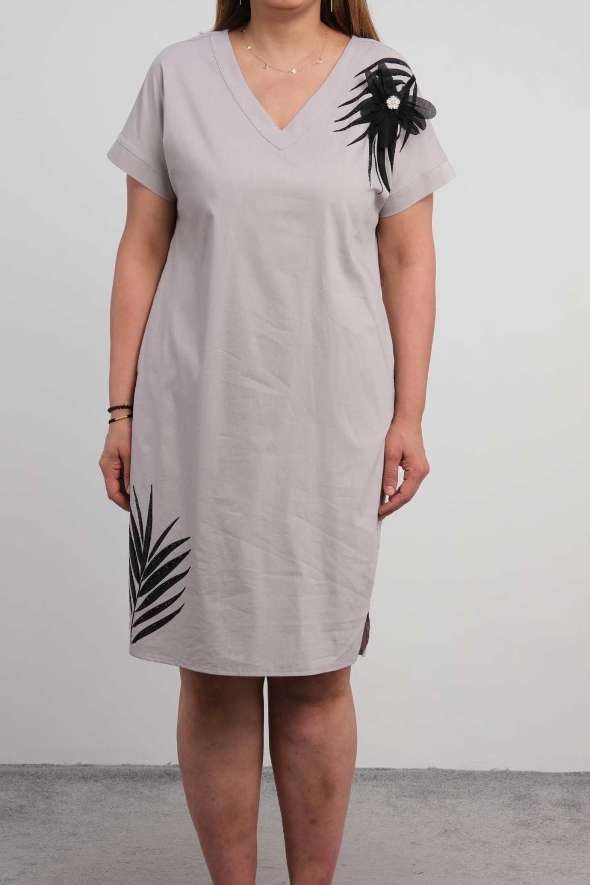 wholesale plus size womens clothing turkey
