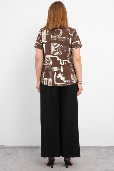 wholesale big size womens clothing turkey