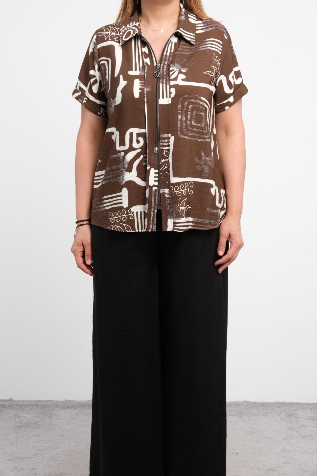 wholesale plus size womens clothing turkey