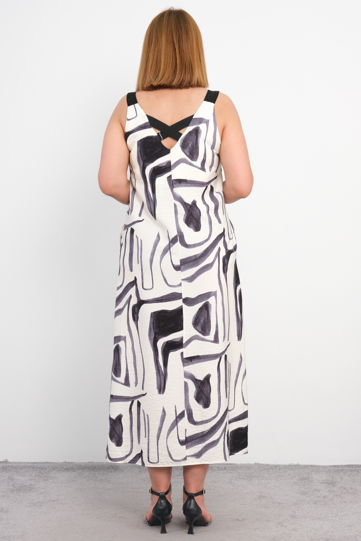 wholesale plus size womens clothing turkey