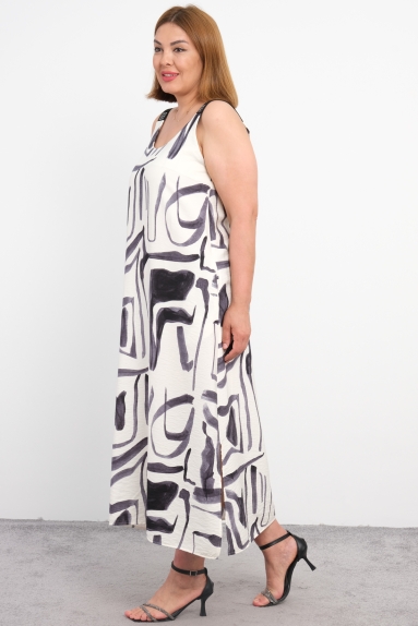 wholesale big size womens clothing turkey