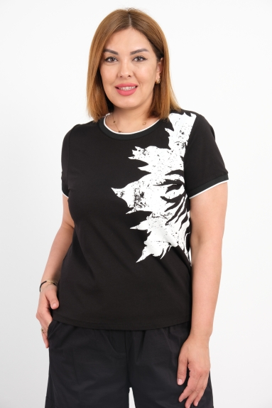 wholesaleWomen Clothes Plus Size Blouse