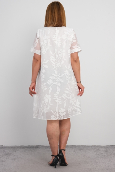 wholesale big size womens clothing turkey