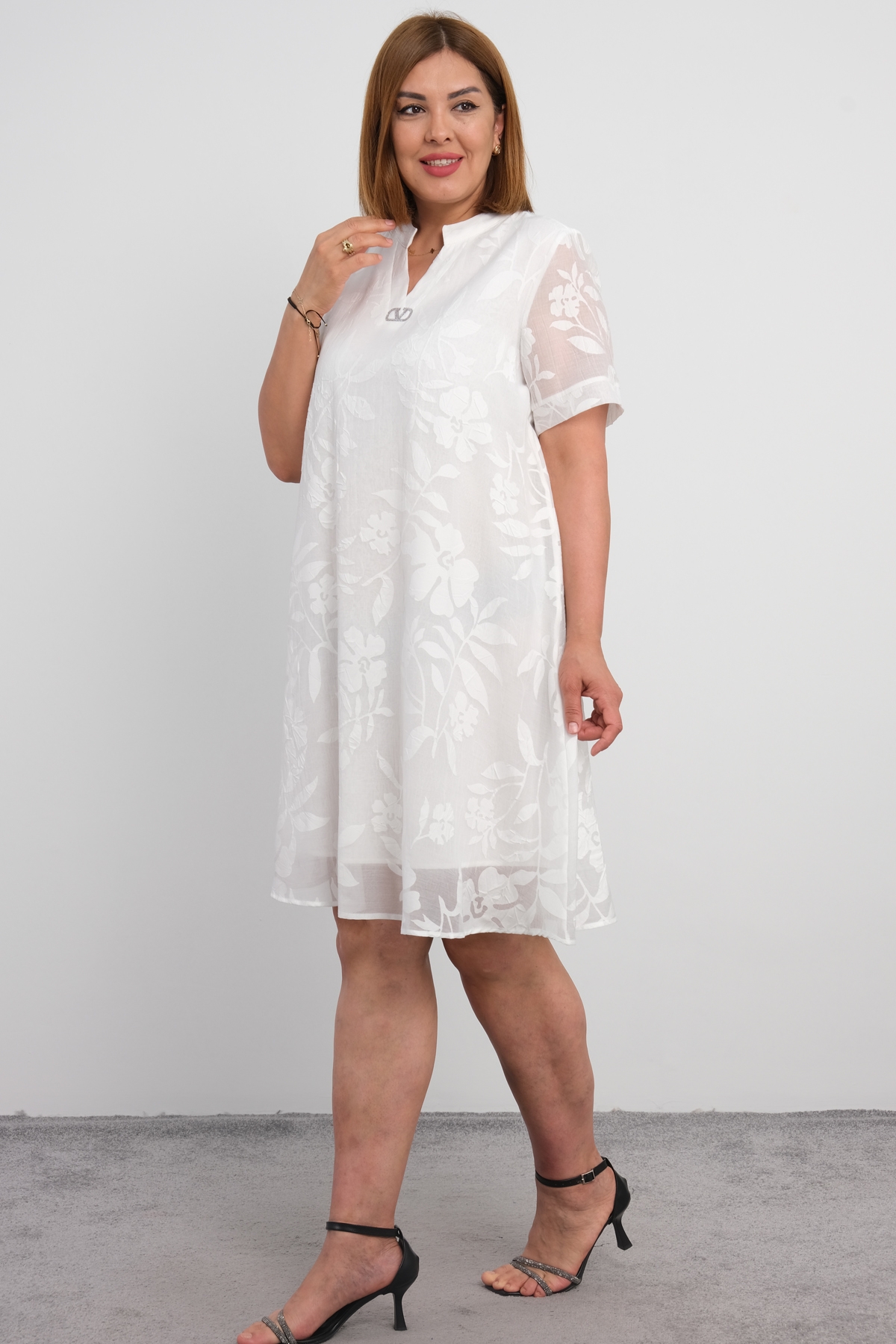 wholesale plus size womens clothing turkey