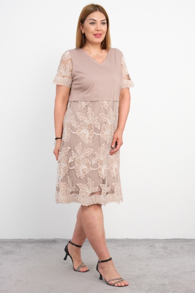 wholesale big size womens clothing turkey