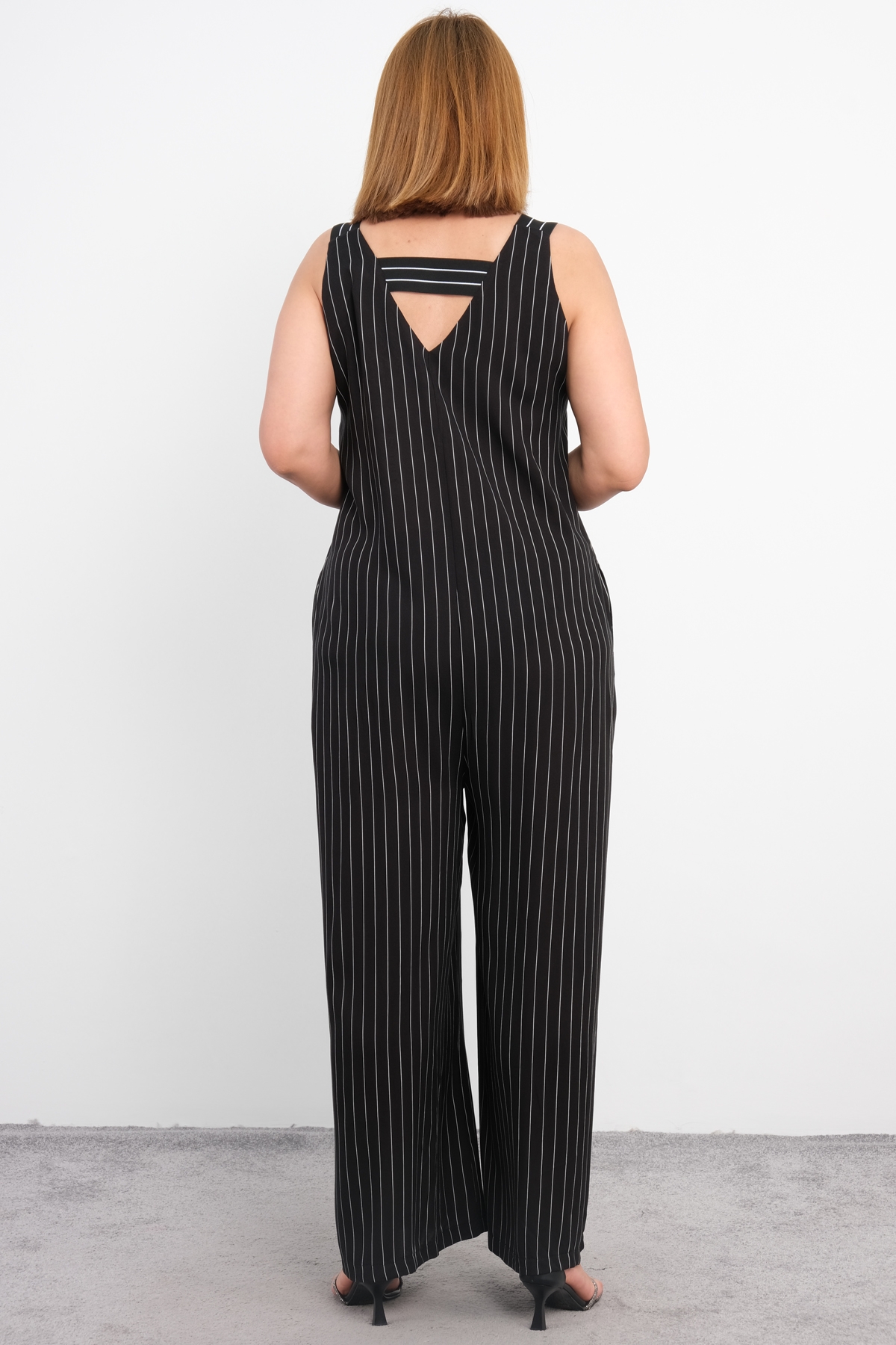 wholesale plus size womens clothing turkey