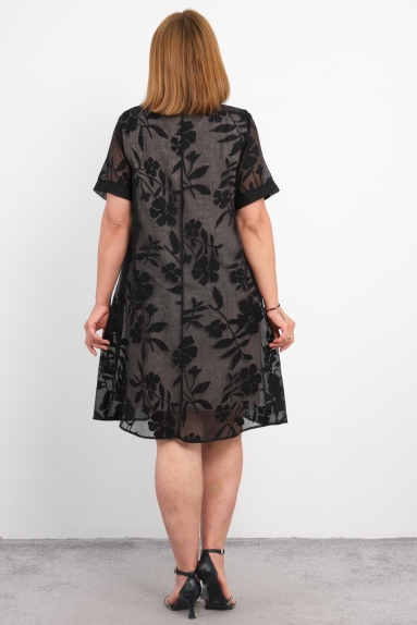 wholesale big size womens clothing turkey
