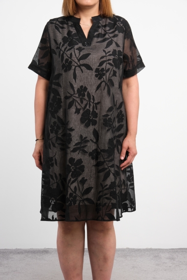 wholesale big size womens clothing turkey