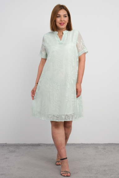 wholesaleWomen Clothes Plus Size Dress