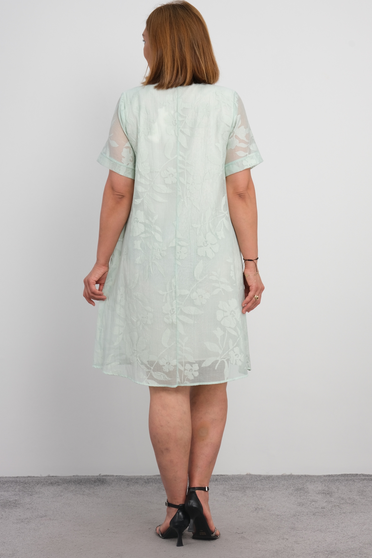 wholesale plus size womens clothing turkey