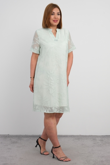 wholesale big size womens clothing turkey