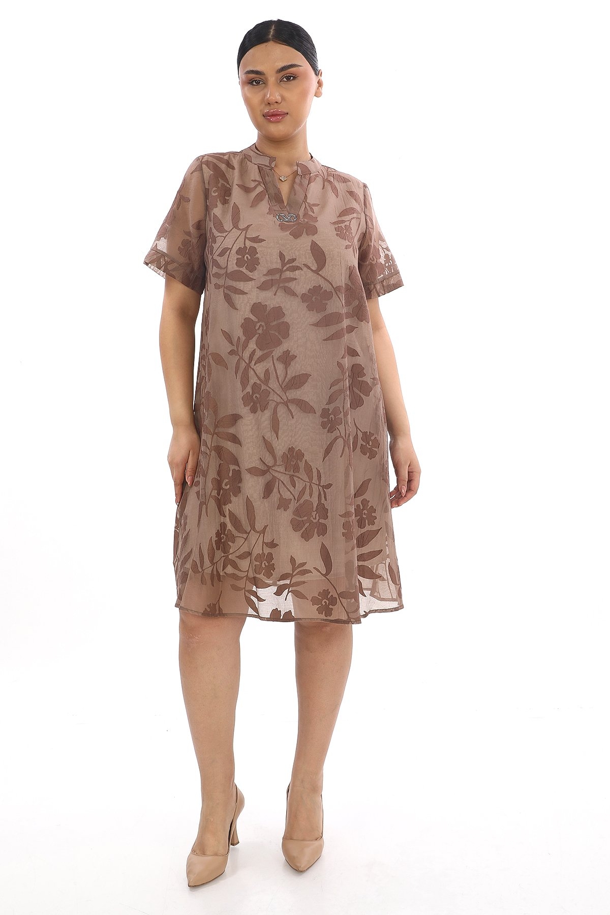 wholesale plus size womens clothing turkey