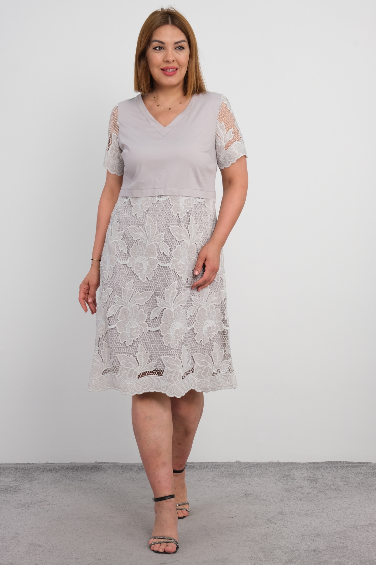 wholesale plus size womens clothing turkey
