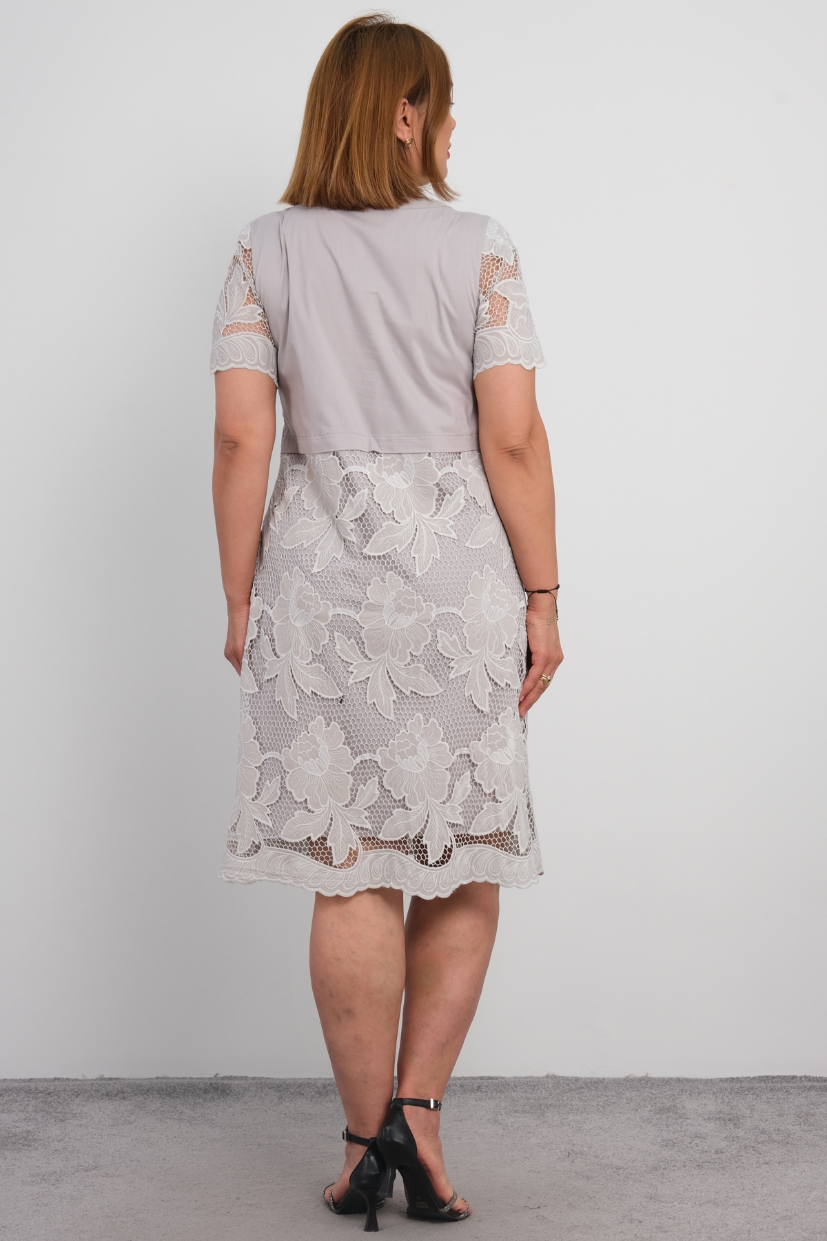 wholesale plus size womens clothing turkey