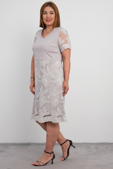 wholesale big size womens clothing turkey