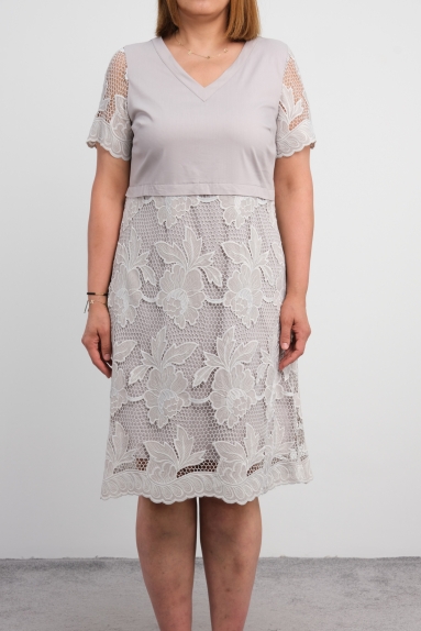 wholesale big size womens clothing turkey