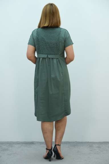 wholesale big size womens clothing turkey