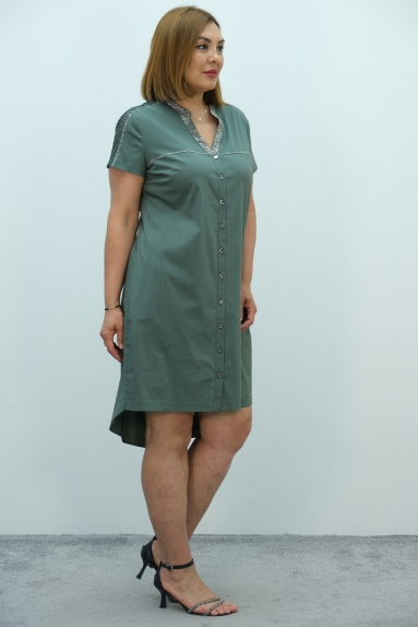 wholesale big size womens clothing turkey