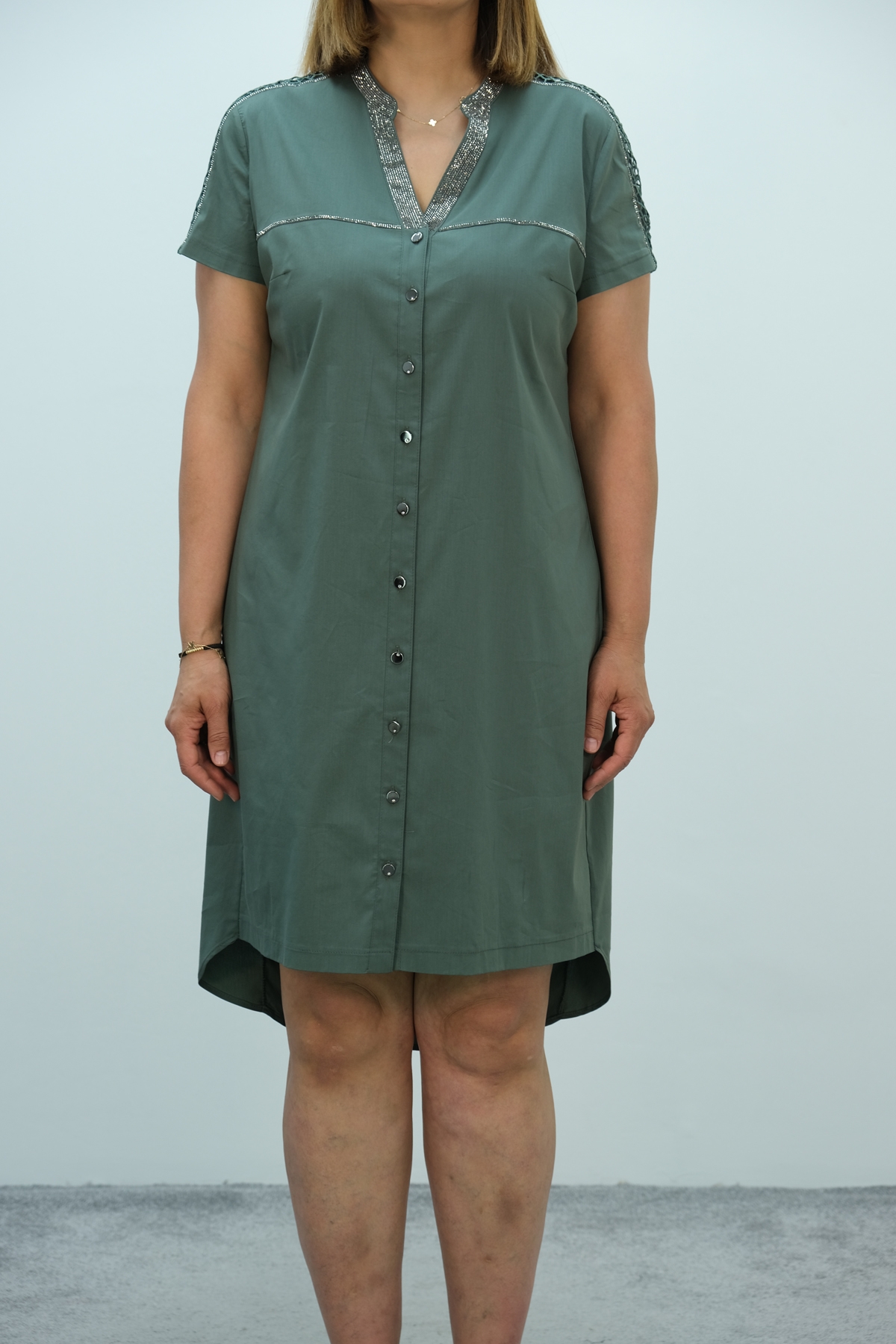 wholesale plus size womens clothing turkey