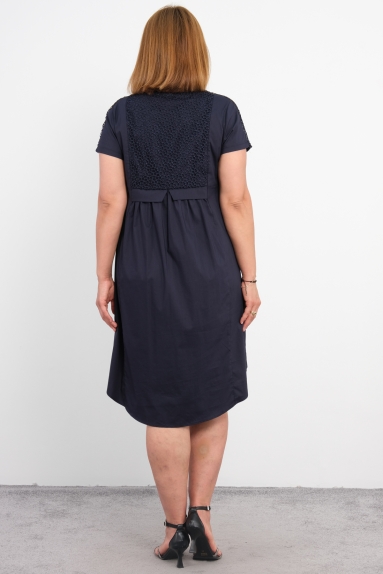 wholesale big size womens clothing turkey