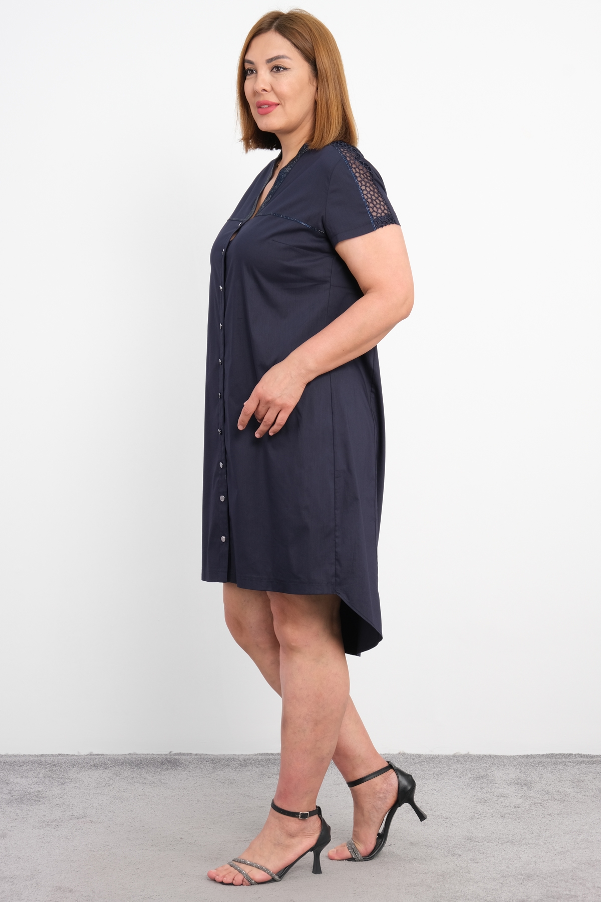 wholesale plus size womens clothing turkey