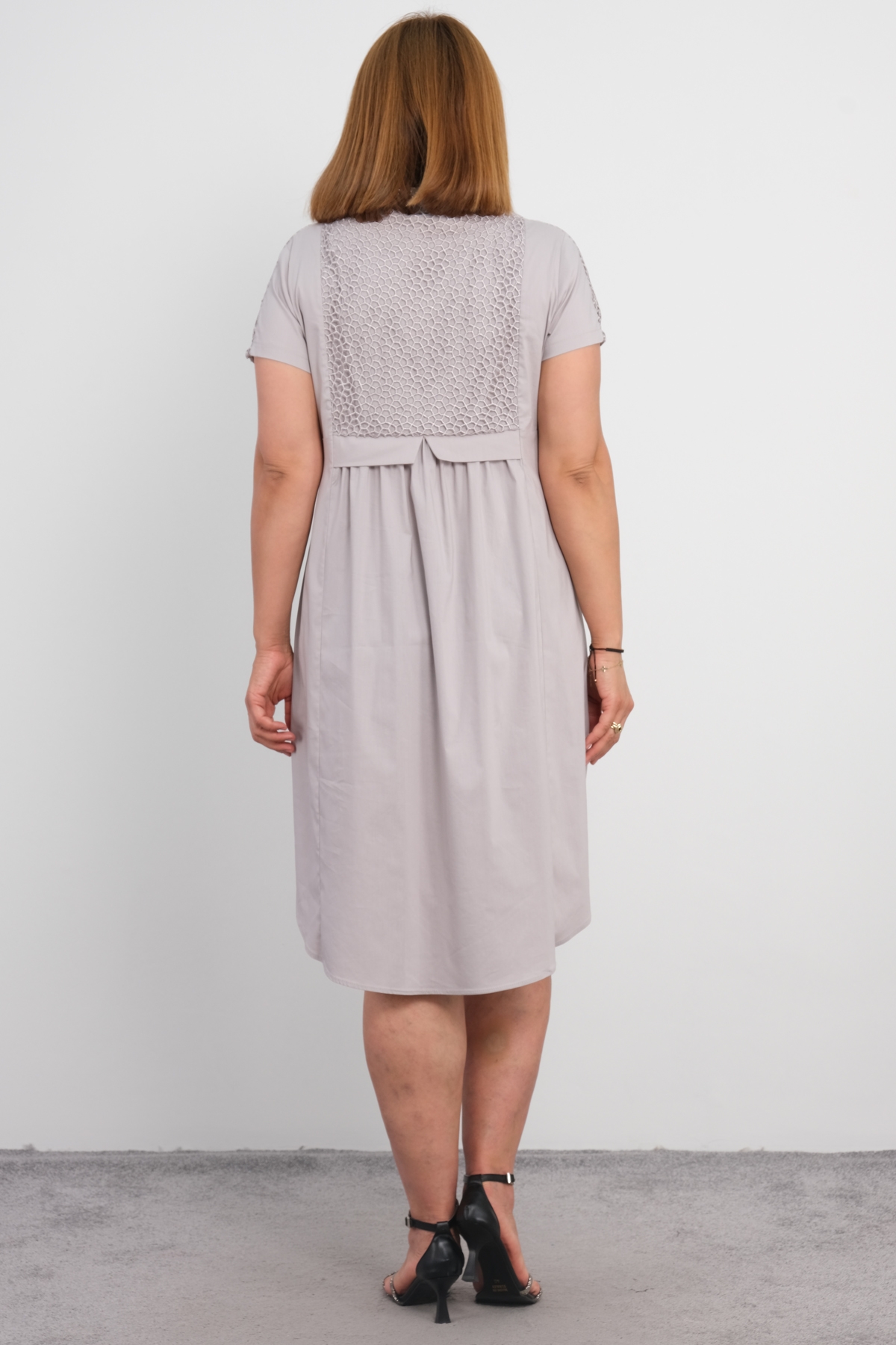 wholesale plus size womens clothing turkey