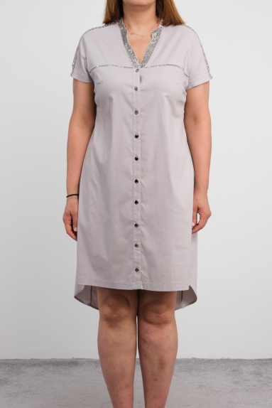 wholesale big size womens clothing turkey