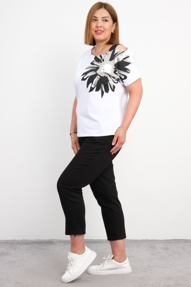 wholesale big size womens clothing turkey
