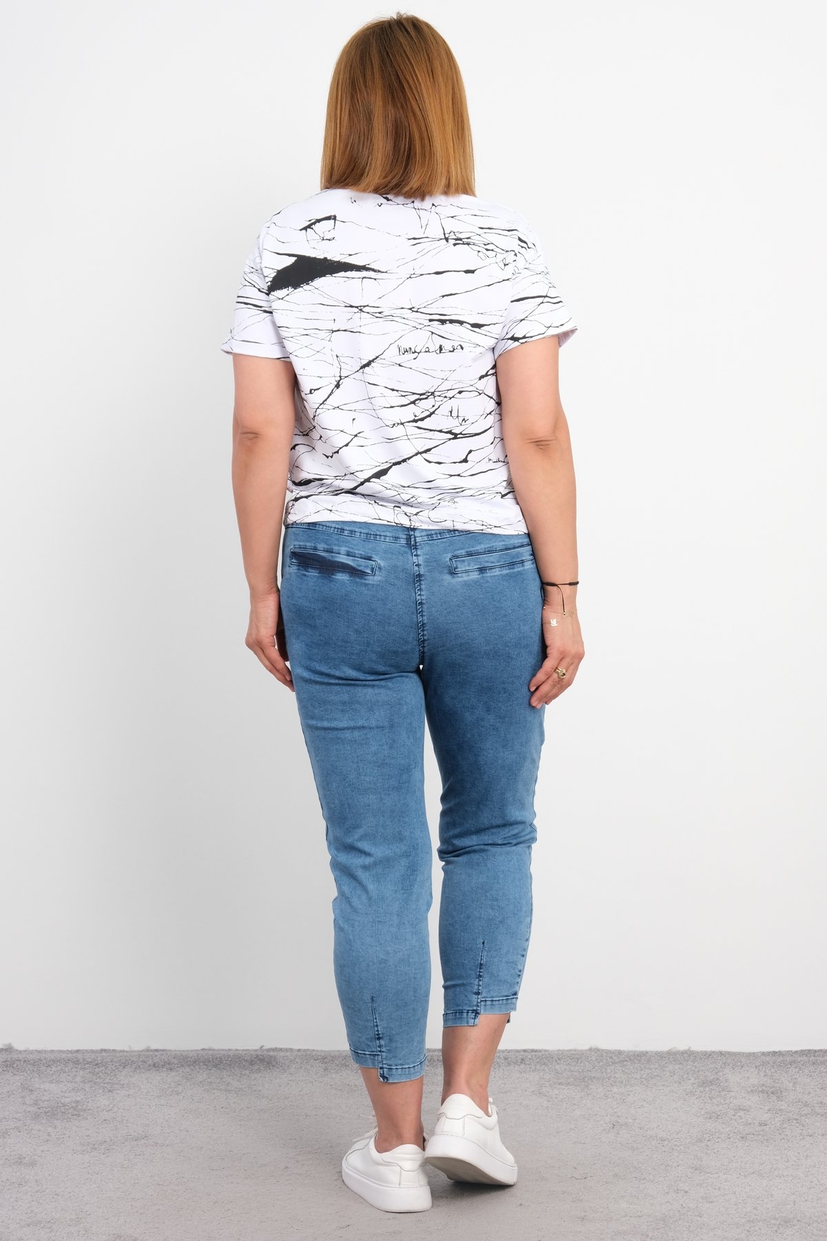 wholesale plus size womens clothing turkey