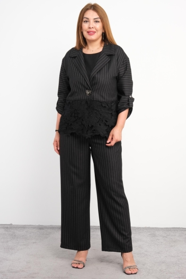 wholesale big size womens clothing turkey