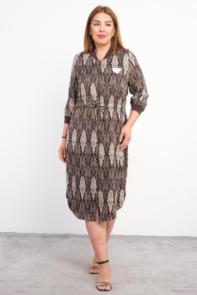 wholesale big size womens clothing turkey