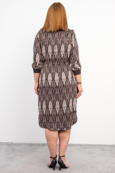 wholesale big size womens clothing turkey