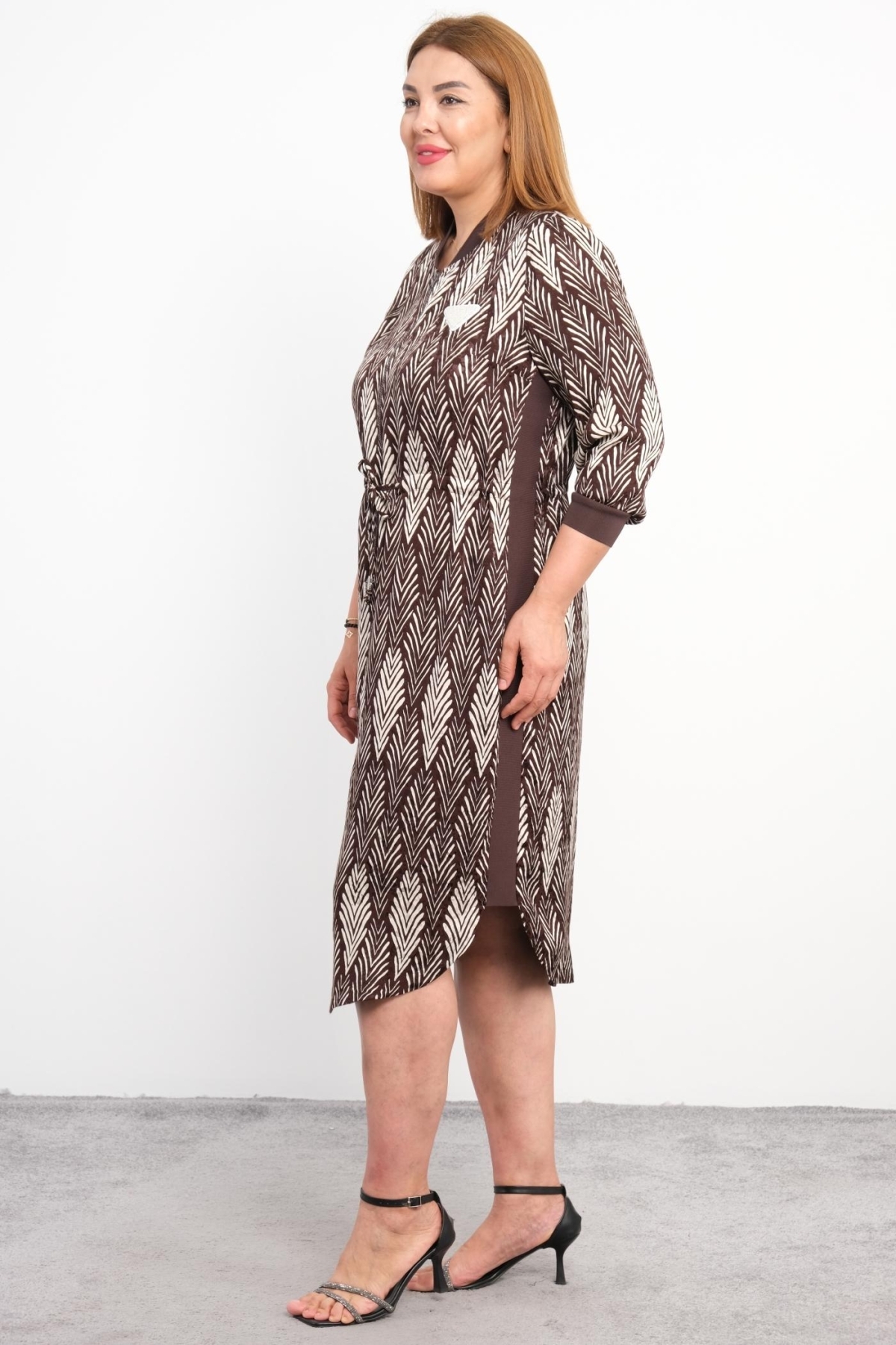 wholesale plus size womens clothing turkey