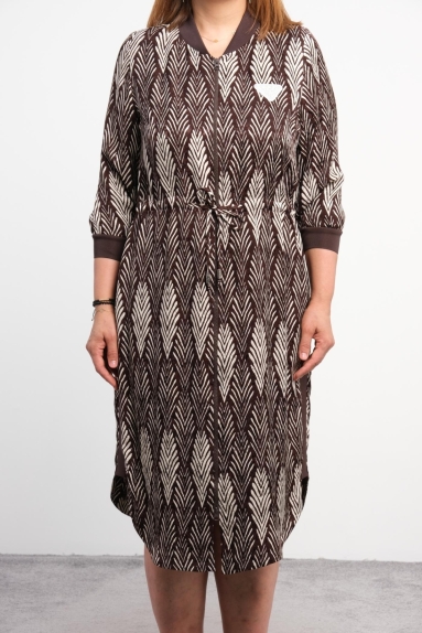 wholesale big size womens clothing turkey