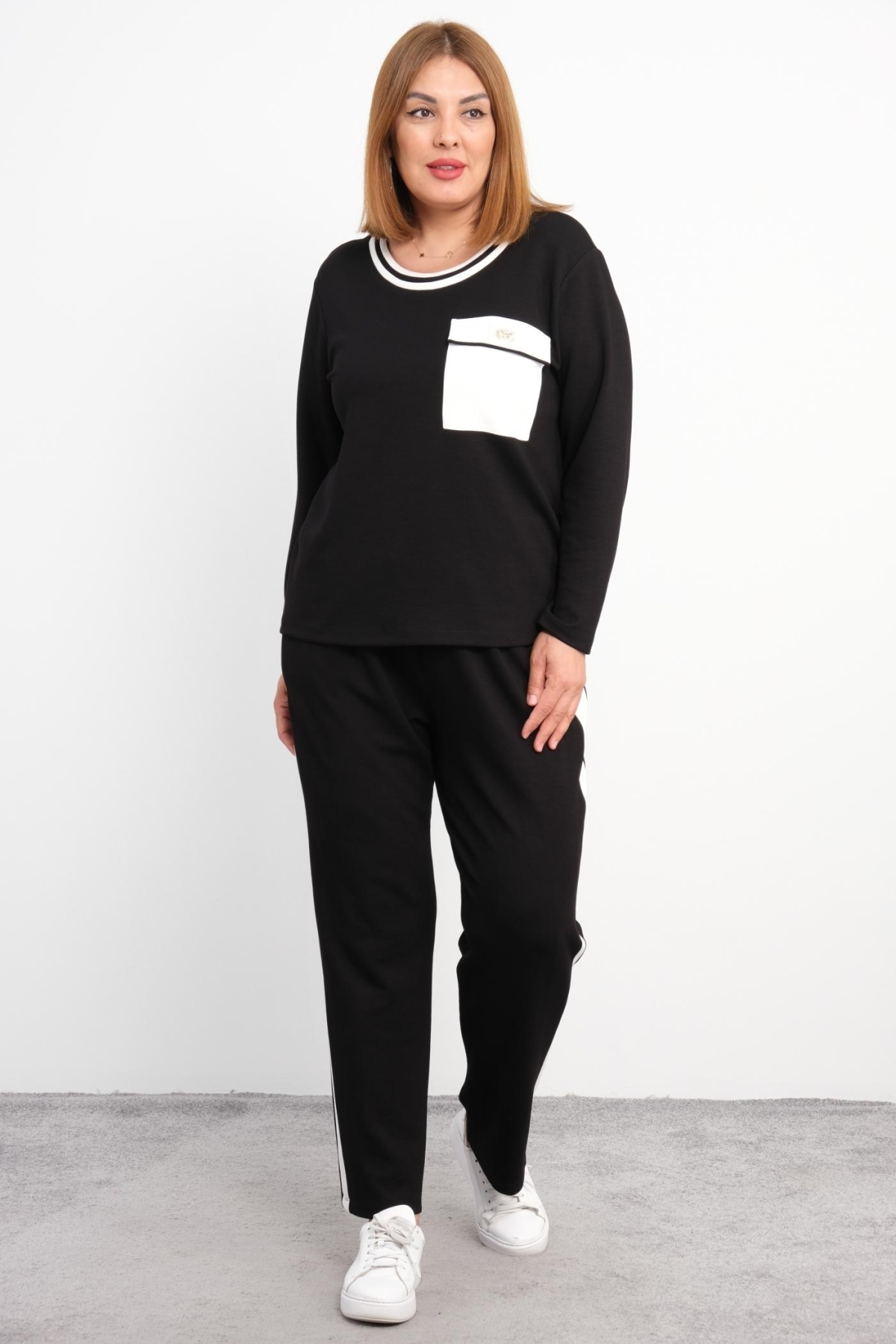 wholesale plus size womens clothing turkey