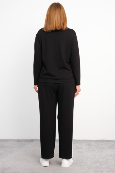 wholesale big size womens clothing turkey