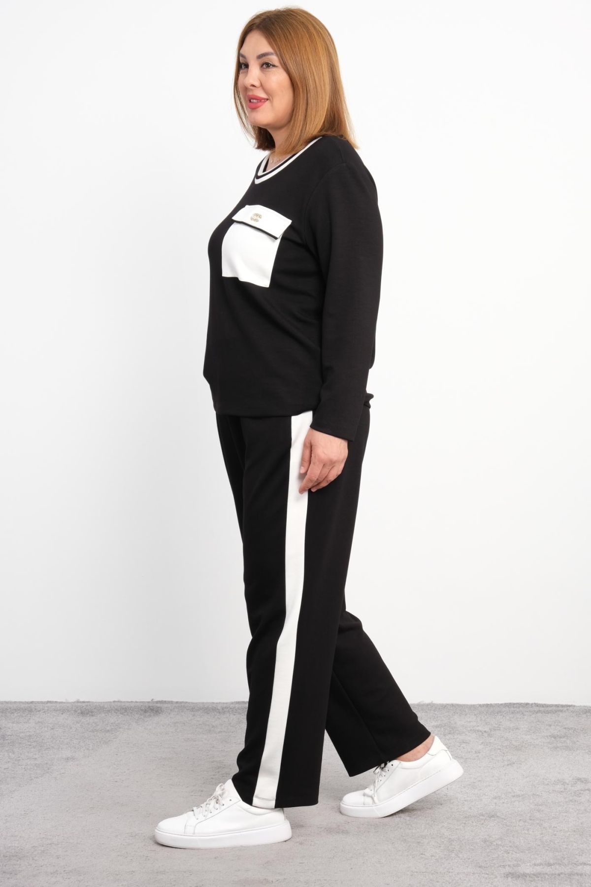 wholesale plus size womens clothing turkey