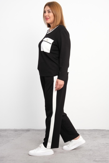 wholesale big size womens clothing turkey